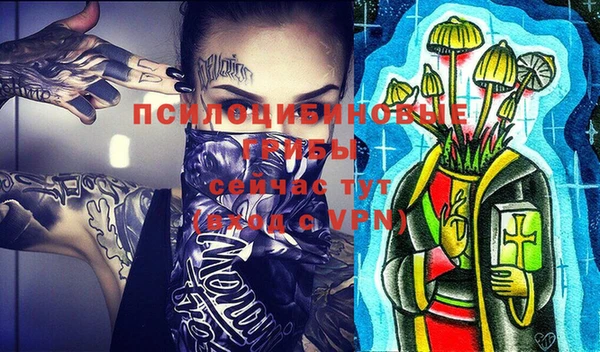 прущая мука Алзамай