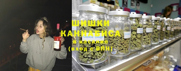 амф Алексеевка